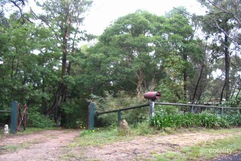 154 Valley Rd, Hazelbrook, NSW 2779