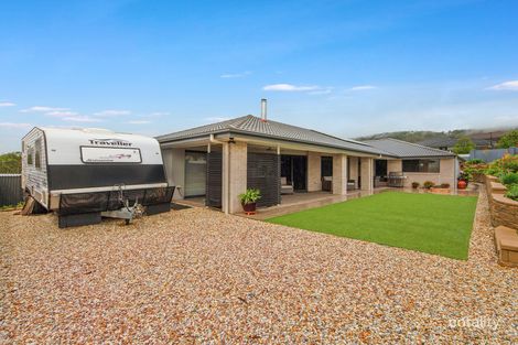 Property photo of 2 Franklin Street Upper Coomera QLD 4209