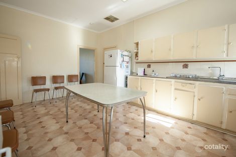 Property photo of 19 Howe Street Risdon Park SA 5540
