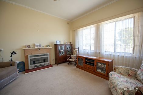 Property photo of 19 Howe Street Risdon Park SA 5540