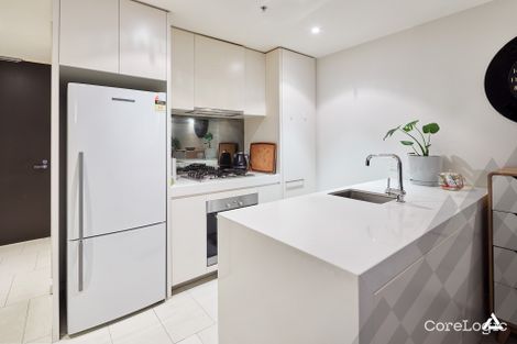 Property photo of 205/108 Flinders Street Melbourne VIC 3000