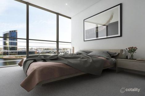 Property photo of 2S/889 Collins Street Docklands VIC 3008