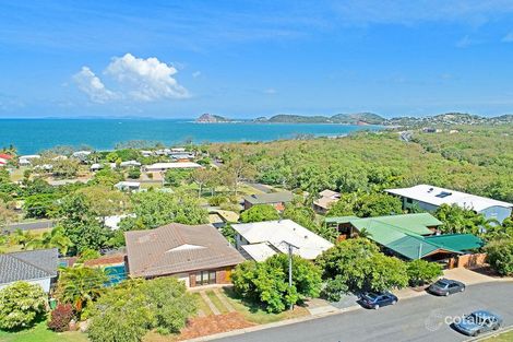 Property photo of 1/192-200 Matthew Flinders Close Lammermoor QLD 4703