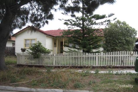 Property photo of 7 Paris Road Broadmeadows VIC 3047