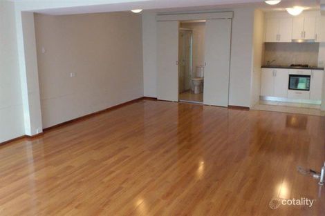 8 Bream St, Coogee, NSW 2034