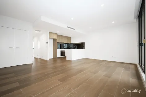 250/548-568 CANTERBURY RD, CAMPSIE, NSW 2194