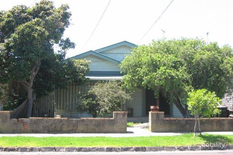 198 Gordon St, Coburg, VIC 3058