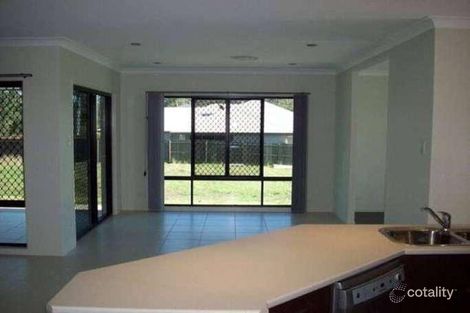 Property photo of 31 Hilltop Avenue Southside QLD 4570