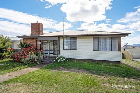 Property photo of 57 Clara Street West Ulverstone TAS 7315