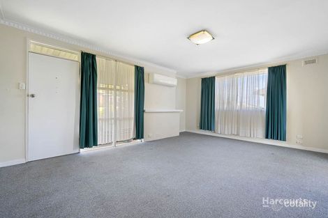 Property photo of 57 Clara Street West Ulverstone TAS 7315