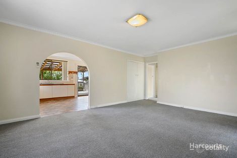 Property photo of 57 Clara Street West Ulverstone TAS 7315