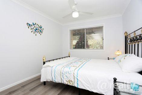 Property photo of 9 Dudley Street Nambour QLD 4560