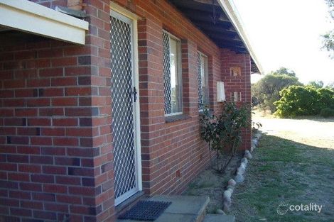 Property photo of 6 West Road Capel WA 6271