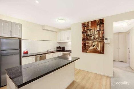 Property photo of 81/1 Riverside Quay Southbank VIC 3006