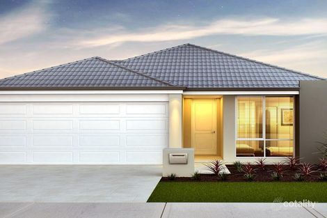 30 Starflower Gr, Beeliar, WA 6164