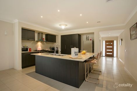 Property photo of 19 Dakota Avenue Wallan VIC 3756