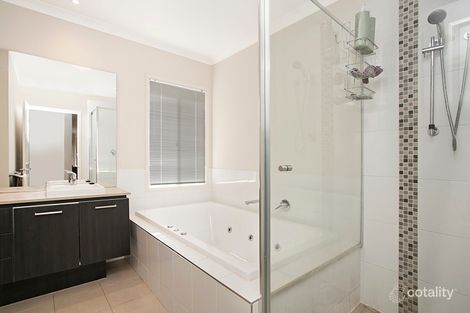 Property photo of 19 Dakota Avenue Wallan VIC 3756