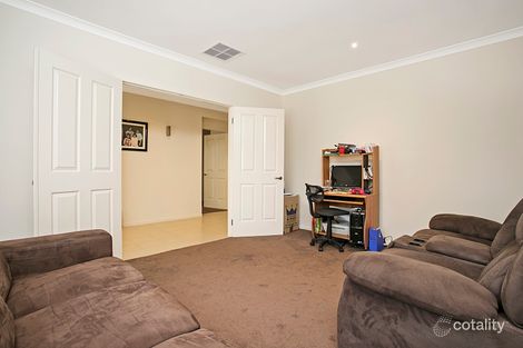 Property photo of 19 Dakota Avenue Wallan VIC 3756