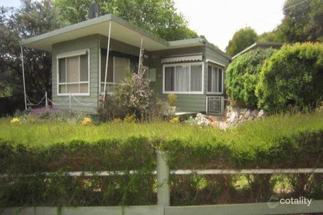 Property photo of 54 Martin Street Blackwood VIC 3458