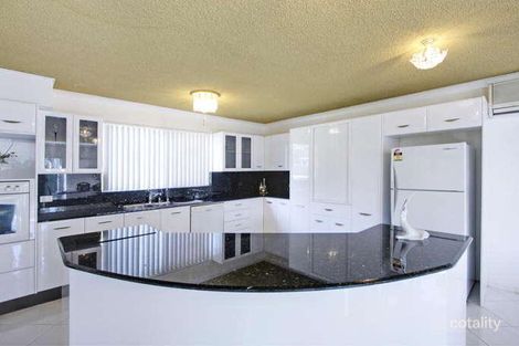 Property photo of 374 Newport Road Cooranbong NSW 2265