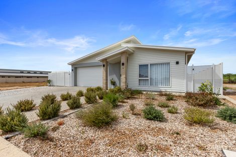 57 St Andrews Dr, Port Hughes, SA 5558