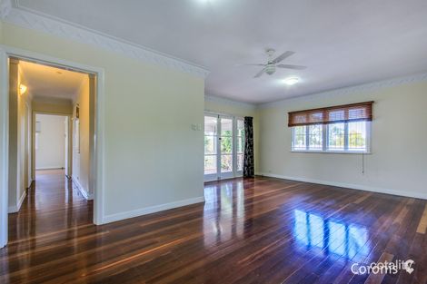 Property photo of 11 Risley Street Carina QLD 4152