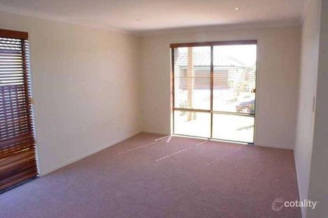 Property photo of 3 Fairbairn Court Oxenford QLD 4210