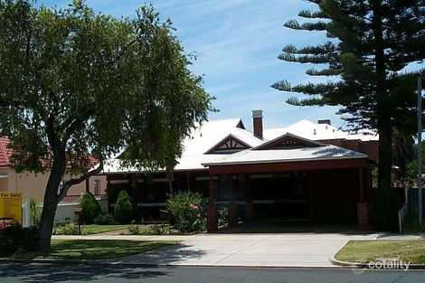 43b Mackie St, Victoria Park, WA 6100