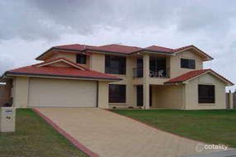 Property photo of 64 Ulinga Crescent Parkinson QLD 4115