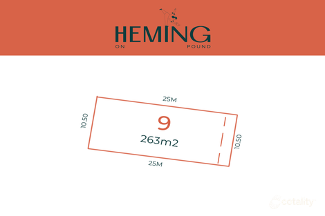 9/183-185 Pound Rd, Hampton Park, VIC 3976