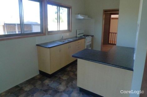 Property photo of 146 Kallaroo Road San Remo NSW 2262