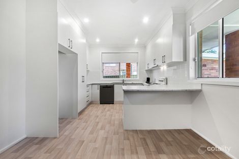 39 Webb St, East Gosford, NSW 2250