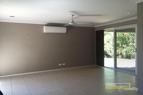 Property photo of 22 Conlan Street Nudgee QLD 4014