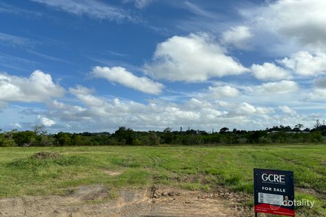 Lot 19 Lizy St, Bucasia, QLD 4750