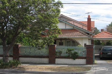7 Cairnes Gr, Bentleigh, VIC 3204