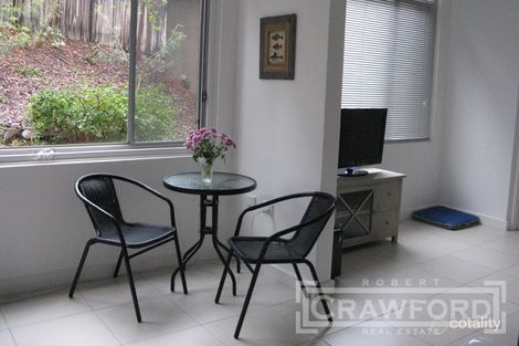 Property photo of 2/4 Hillview Crescent The Hill NSW 2300