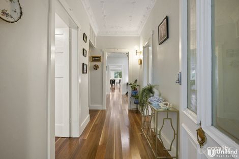 Property photo of 13 Wallace Street Eastwood NSW 2122