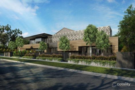 11/33-35 Bodley St, Beaumaris, VIC 3193