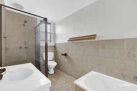 Property photo of 1/7 Royal Place Adelaide SA 5000