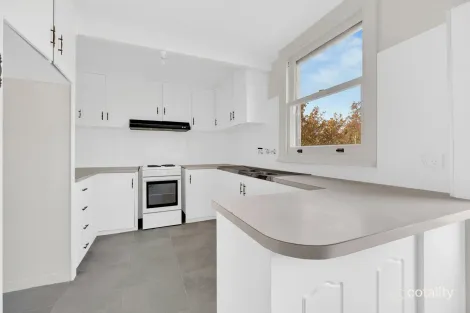 1/7 Royal Pl, Adelaide, SA 5000