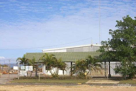 8-14 Enterprise St, Bohle, QLD 4818