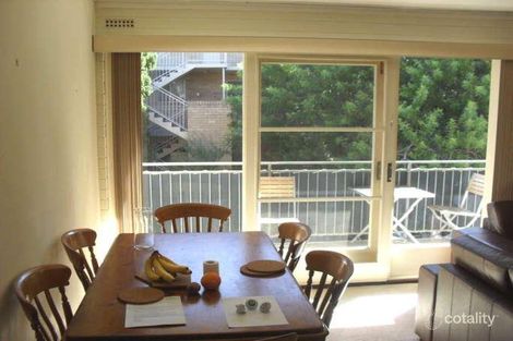 Property photo of 14 Baldwin Street Como WA 6152