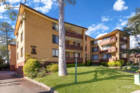 Property photo of 9/66-68 Oxford Street Epping NSW 2121