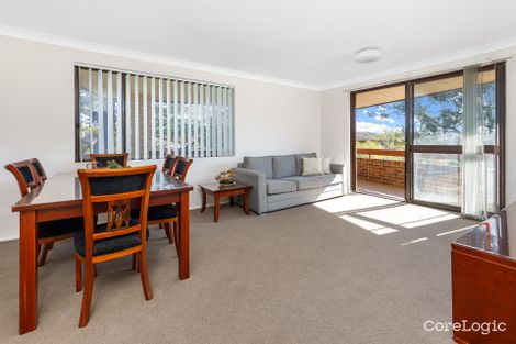 Property photo of 9/66-68 Oxford Street Epping NSW 2121