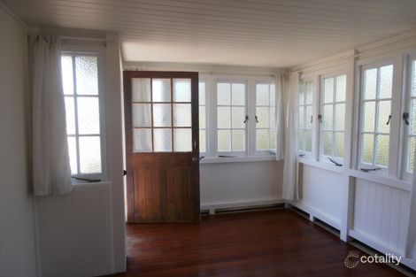 Property photo of 27 Lily Street Cairns North QLD 4870