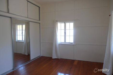 Property photo of 27 Lily Street Cairns North QLD 4870