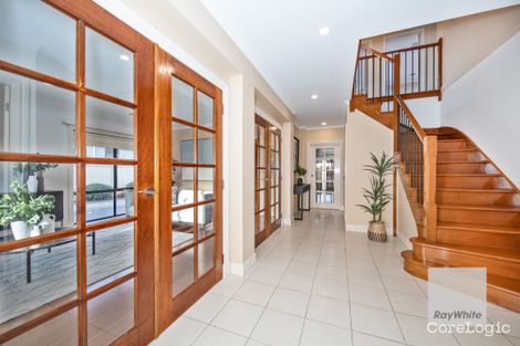 Property photo of 8 Evergreen Court Taylors Hill VIC 3037