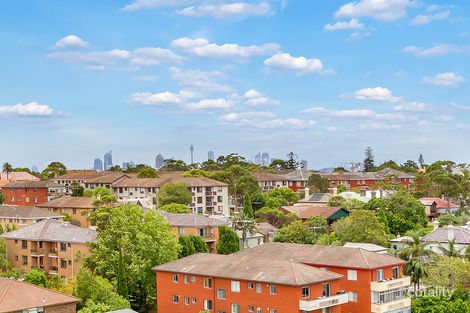 Property photo of 132/69 St Marks Road Randwick NSW 2031