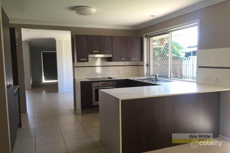 Property photo of 22 Conlan Street Nudgee QLD 4014