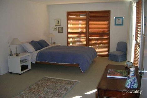Property photo of 3 Causeway Place Bargara QLD 4670